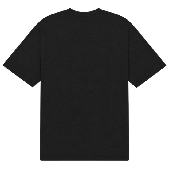 Vans Ανδρική κοντομάνικη μπλούζα Fresh Hit T-Shirt